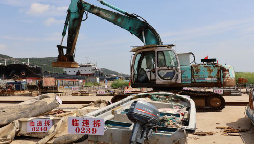 长沙拜特生物科技研究所有限公司,动物用注射药,长沙动物用口服液,拜特水产药,微生态制剂,动物用粉散剂,拜特生物科技 长沙拜特生物科技研究所有限公司,动物用注射药,长沙动物用口服液,拜特水产药,微生态制剂,动物用粉散剂,拜特生物科技